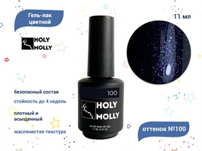 {{productViewItem.photos[photoViewList.activeNavIndex].Alt || productViewItem.photos[photoViewList.activeNavIndex].Description || 'Гель-лак Holy Molly №100, 11 мл'}}