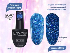 {{productViewItem.photos[photoViewList.activeNavIndex].Alt || productViewItem.photos[photoViewList.activeNavIndex].Description || 'Гель-лак I Envy You, Arabian Night №06, 10 г'}}
