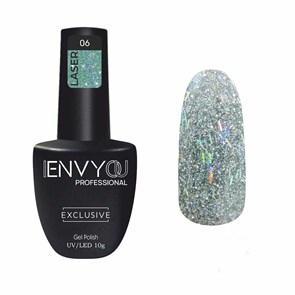 {{productViewItem.photos[photoViewList.activeNavIndex].Alt || productViewItem.photos[photoViewList.activeNavIndex].Description || 'Гель-лак I Envy You, Laser №06, 10 г'}}