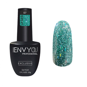 {{productViewItem.photos[photoViewList.activeNavIndex].Alt || productViewItem.photos[photoViewList.activeNavIndex].Description || 'Гель-лак I Envy You, Laser №07, 10 г'}}