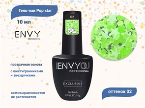{{productViewItem.photos[photoViewList.activeNavIndex].Alt || productViewItem.photos[photoViewList.activeNavIndex].Description || 'Гель-лак I Envy You, Pop star 02, 10 г'}}