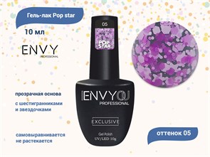 {{productViewItem.photos[photoViewList.activeNavIndex].Alt || productViewItem.photos[photoViewList.activeNavIndex].Description || 'Гель-лак I Envy You, Pop star 05, 10 г'}}