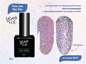 {{productViewItem.photos[photoViewList.activeNavIndex].Alt || productViewItem.photos[photoViewList.activeNavIndex].Description || 'Гель-лак I Envy You, Sky Star №07, 10 г'}}