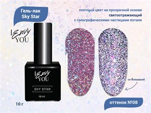 {{productViewItem.photos[photoViewList.activeNavIndex].Alt || productViewItem.photos[photoViewList.activeNavIndex].Description || 'Гель-лак I Envy You, Sky Star №08, 10 г'}}