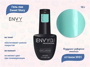{{productViewItem.photos[photoViewList.activeNavIndex].Alt || productViewItem.photos[photoViewList.activeNavIndex].Description || 'Гель-лак I Envy You, Sweet Story 01, 10 г'}}
