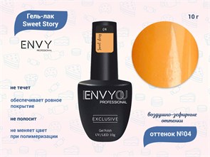 {{productViewItem.photos[photoViewList.activeNavIndex].Alt || productViewItem.photos[photoViewList.activeNavIndex].Description || 'Гель-лак I Envy You, Sweet Story 04, 10 г'}}