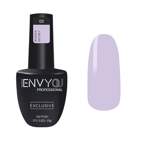 {{productViewItem.photos[photoViewList.activeNavIndex].Alt || productViewItem.photos[photoViewList.activeNavIndex].Description || 'Гель-лак I Envy You, Women Secret №02, 10 г'}}