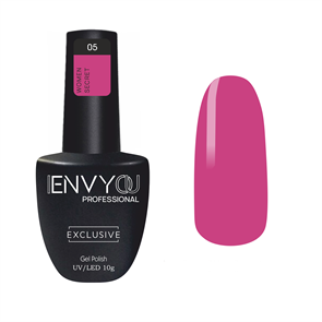 {{productViewItem.photos[photoViewList.activeNavIndex].Alt || productViewItem.photos[photoViewList.activeNavIndex].Description || 'Гель-лак I Envy You, Women Secret №05, 10 г'}}
