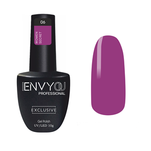 {{productViewItem.photos[photoViewList.activeNavIndex].Alt || productViewItem.photos[photoViewList.activeNavIndex].Description || 'Гель-лак I Envy You, Women Secret №06, 10 г'}}