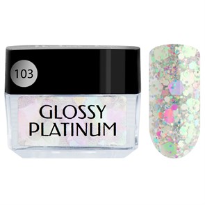 {{productViewItem.photos[photoViewList.activeNavIndex].Alt || productViewItem.photos[photoViewList.activeNavIndex].Description || 'Гель-лак IRISK, Glossy Platinum №103 Duochrome, 5 мл'}}