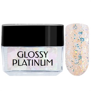 {{productViewItem.photos[photoViewList.activeNavIndex].Alt || productViewItem.photos[photoViewList.activeNavIndex].Description || 'Гель-лак IRISK, Glossy Platinum №73, 5 мл'}}