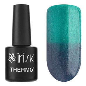 {{productViewItem.photos[photoViewList.activeNavIndex].Alt || productViewItem.photos[photoViewList.activeNavIndex].Description || 'Гель-лак IRISK, Thermo №14, 10 мл'}}