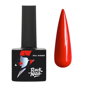 {{productViewItem.photos[photoViewList.activeNavIndex].Alt || productViewItem.photos[photoViewList.activeNavIndex].Description || 'Гель-лак Kill Kisses 697 Supreme RockNail, 10 мл'}}