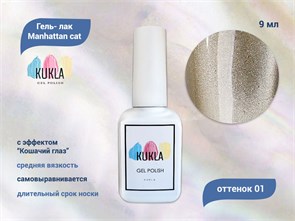 {{productViewItem.photos[photoViewList.activeNavIndex].Alt || productViewItem.photos[photoViewList.activeNavIndex].Description || 'Гель-лак Kukla Manhattan cat 01, 9 мл'}}