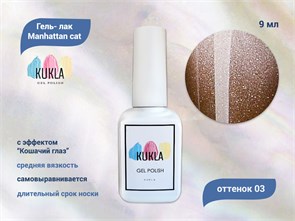{{productViewItem.photos[photoViewList.activeNavIndex].Alt || productViewItem.photos[photoViewList.activeNavIndex].Description || 'Гель-лак Kukla Manhattan cat 03, 9 мл'}}