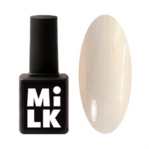 {{productViewItem.photos[photoViewList.activeNavIndex].Alt || productViewItem.photos[photoViewList.activeNavIndex].Description || 'Гель-лак Lapochka Pearl Earring 685, Milk, 9 мл'}}