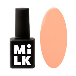 {{productViewItem.photos[photoViewList.activeNavIndex].Alt || productViewItem.photos[photoViewList.activeNavIndex].Description || 'Гель-лак Lapochka Popsicle 686, Milk, 9 мл'}}