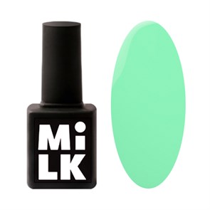 {{productViewItem.photos[photoViewList.activeNavIndex].Alt || productViewItem.photos[photoViewList.activeNavIndex].Description || 'Гель-лак Lapochka Sad girl rescue 683, Milk, 9 мл'}}