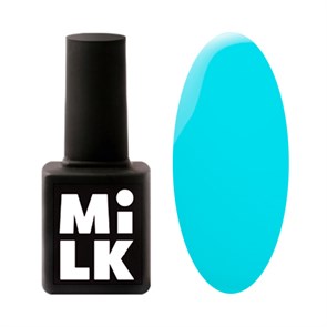{{productViewItem.photos[photoViewList.activeNavIndex].Alt || productViewItem.photos[photoViewList.activeNavIndex].Description || 'Гель-лак MAMBA Roller Disco 857, Milk, 9 мл'}}