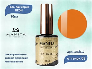 {{productViewItem.photos[photoViewList.activeNavIndex].Alt || productViewItem.photos[photoViewList.activeNavIndex].Description || 'Гель-лак MANITA PROFESSIONAL NEON №08, 10 мл'}}