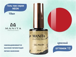 {{productViewItem.photos[photoViewList.activeNavIndex].Alt || productViewItem.photos[photoViewList.activeNavIndex].Description || 'Гель-лак MANITA PROFESSIONAL NEON №12, 10 мл'}}
