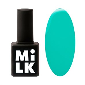 {{productViewItem.photos[photoViewList.activeNavIndex].Alt || productViewItem.photos[photoViewList.activeNavIndex].Description || 'Гель-лак Milk Aloha 720 Blue Hawaii, 9 мл'}}