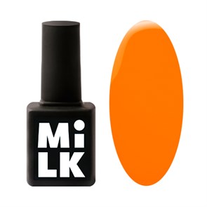{{productViewItem.photos[photoViewList.activeNavIndex].Alt || productViewItem.photos[photoViewList.activeNavIndex].Description || 'Гель-лак Milk Aloha 725 Hot Girl Summer, 9 мл'}}
