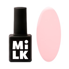 {{productViewItem.photos[photoViewList.activeNavIndex].Alt || productViewItem.photos[photoViewList.activeNavIndex].Description || 'Гель-лак Milk Angel Bunny 458, 9 мл'}}