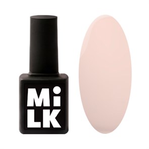 {{productViewItem.photos[photoViewList.activeNavIndex].Alt || productViewItem.photos[photoViewList.activeNavIndex].Description || 'Гель-лак Milk Angel Sweetheart 454, 9 мл'}}