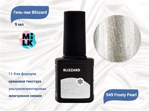 {{productViewItem.photos[photoViewList.activeNavIndex].Alt || productViewItem.photos[photoViewList.activeNavIndex].Description || 'Гель-лак Milk Blizzard 949 Frosty Pearl, 9 мл'}}