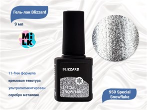 {{productViewItem.photos[photoViewList.activeNavIndex].Alt || productViewItem.photos[photoViewList.activeNavIndex].Description || 'Гель-лак Milk Blizzard 950 Special Snowflake, 9 мл'}}