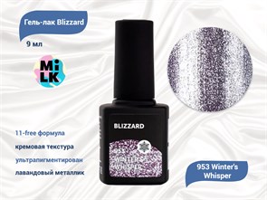 {{productViewItem.photos[photoViewList.activeNavIndex].Alt || productViewItem.photos[photoViewList.activeNavIndex].Description || 'Гель-лак Milk Blizzard 953 Winter&#39;s Whisper, 9 мл'}}