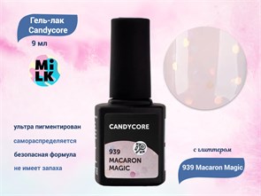 {{productViewItem.photos[photoViewList.activeNavIndex].Alt || productViewItem.photos[photoViewList.activeNavIndex].Description || 'Гель-лак Milk Candycore 939 Macaron Magic'}}