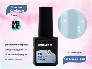 {{productViewItem.photos[photoViewList.activeNavIndex].Alt || productViewItem.photos[photoViewList.activeNavIndex].Description || 'Гель-лак Milk Candycore 941 Gummy Shark'}}