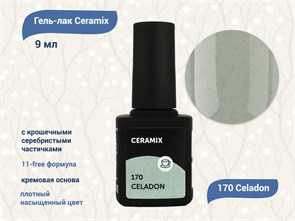 {{productViewItem.photos[photoViewList.activeNavIndex].Alt || productViewItem.photos[photoViewList.activeNavIndex].Description || 'Гель-лак Milk Ceramix 170 Celadon, 9 мл'}}