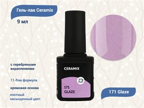 {{productViewItem.photos[photoViewList.activeNavIndex].Alt || productViewItem.photos[photoViewList.activeNavIndex].Description || 'Гель-лак Milk Ceramix 171 Glaze, 9 мл'}}
