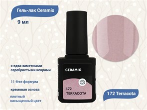 {{productViewItem.photos[photoViewList.activeNavIndex].Alt || productViewItem.photos[photoViewList.activeNavIndex].Description || 'Гель-лак Milk Ceramix 172 Terracota, 9 мл'}}