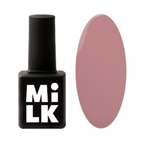 {{productViewItem.photos[photoViewList.activeNavIndex].Alt || productViewItem.photos[photoViewList.activeNavIndex].Description || 'Гель-лак Milk Chillout Sleep Mask 762, 9 мл'}}
