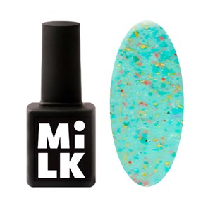 {{productViewItem.photos[photoViewList.activeNavIndex].Alt || productViewItem.photos[photoViewList.activeNavIndex].Description || 'Гель-лак Milk Delicious Cactus Juice 823, 9 мл'}}