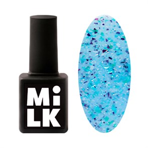 {{productViewItem.photos[photoViewList.activeNavIndex].Alt || productViewItem.photos[photoViewList.activeNavIndex].Description || 'Гель-лак Milk Delicious Cookie Monster 825, 9 мл'}}