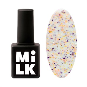 {{productViewItem.photos[photoViewList.activeNavIndex].Alt || productViewItem.photos[photoViewList.activeNavIndex].Description || 'Гель-лак Milk Delicious Rainbow Sherbet 824, 9 мл'}}