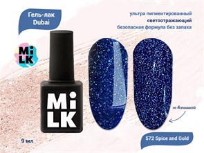 {{productViewItem.photos[photoViewList.activeNavIndex].Alt || productViewItem.photos[photoViewList.activeNavIndex].Description || 'Гель-лак Milk Dubai 572 Spice and Gold, 9 мл'}}
