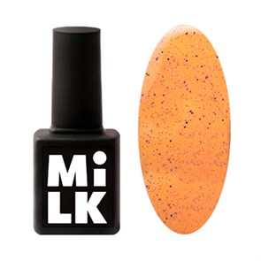 {{productViewItem.photos[photoViewList.activeNavIndex].Alt || productViewItem.photos[photoViewList.activeNavIndex].Description || 'Гель-лак Milk Dune 664 Camel, 9 мл'}}