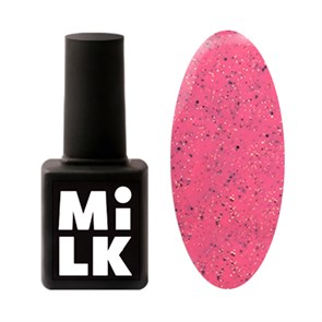 {{productViewItem.photos[photoViewList.activeNavIndex].Alt || productViewItem.photos[photoViewList.activeNavIndex].Description || 'Гель-лак Milk Dune 667 Mirage, 9 мл'}}