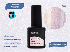 {{productViewItem.photos[photoViewList.activeNavIndex].Alt || productViewItem.photos[photoViewList.activeNavIndex].Description || 'Гель-лак Milk Glimmer 912 She Is Everything, 9 мл'}}