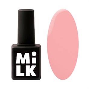 {{productViewItem.photos[photoViewList.activeNavIndex].Alt || productViewItem.photos[photoViewList.activeNavIndex].Description || 'Гель-лак Milk Lip Cream Powder Kiss 743, 9 мл'}}