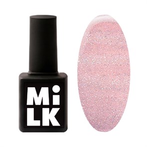 {{productViewItem.photos[photoViewList.activeNavIndex].Alt || productViewItem.photos[photoViewList.activeNavIndex].Description || 'Гель-лак Milk Make a wish  I Want Kisses 484, 9 мл'}}