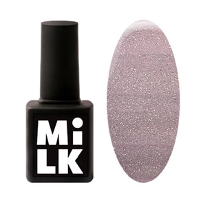 {{productViewItem.photos[photoViewList.activeNavIndex].Alt || productViewItem.photos[photoViewList.activeNavIndex].Description || 'Гель-лак Milk Make a wish I Want Magic 483, 9 мл'}}