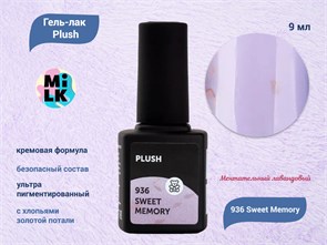 {{productViewItem.photos[photoViewList.activeNavIndex].Alt || productViewItem.photos[photoViewList.activeNavIndex].Description || 'Гель-лак MILK Plush 936 Sweet Memory , 9 мл'}}