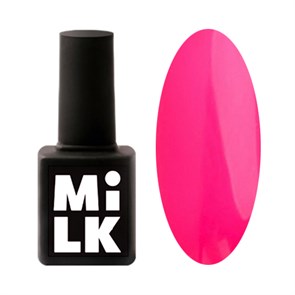 {{productViewItem.photos[photoViewList.activeNavIndex].Alt || productViewItem.photos[photoViewList.activeNavIndex].Description || 'Гель-лак Milk PYNK Self Love Club 855, 9 мл'}}